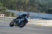 estoril;event-digital-images;motorbikes;no-limits;peter-wileman-photography;portugal;trackday;trackday-digital-images